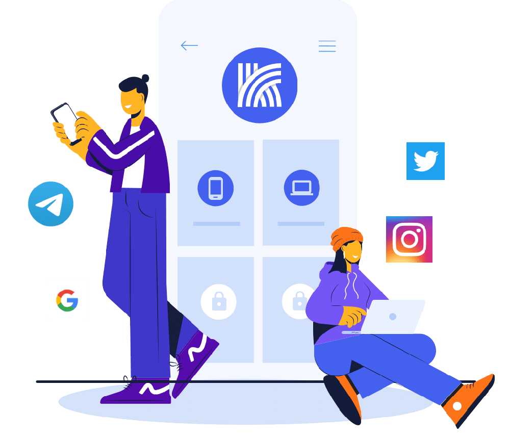 快连VPN优惠，超高性价比选择