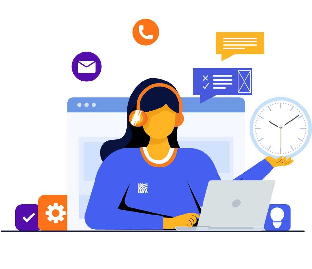 快连VPN下载更安全